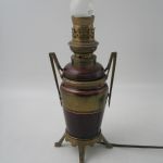 439 1386 Bordslampa